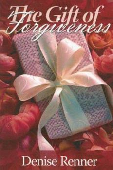 Paperback The Gift of Forgiveness Book