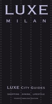 Luxe Milan