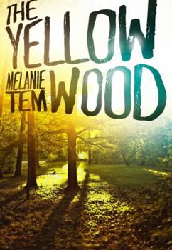 Paperback The Yellow Wood Book