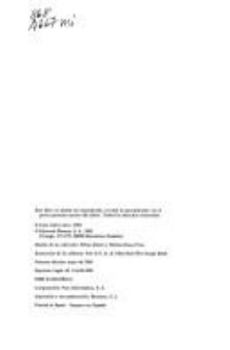 Hardcover La mitad de una mujer (Spanish Edition) [Spanish] Book