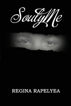 Paperback SoulyMe Book