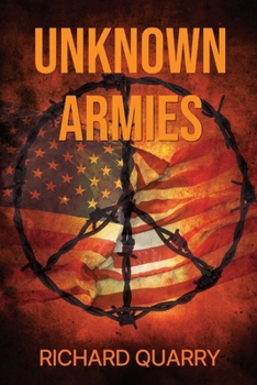 Paperback Unknown Armies Book