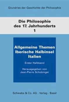 Paperback Allgemeine Themen. Iberische Halbinsel. Italien [German] Book