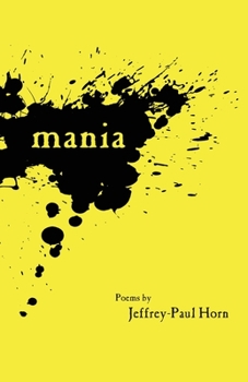 Paperback Mania Book