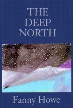 Hardcover Deep North Book