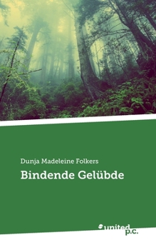 Paperback Bindende Gelübde [German] Book