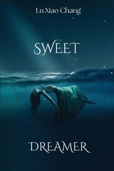 Paperback Sweet Dreamer [French] Book