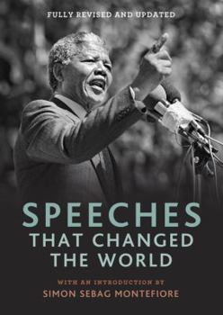 Speeches That Changed the World