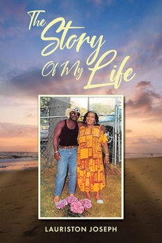 Paperback The Story of My Life Book