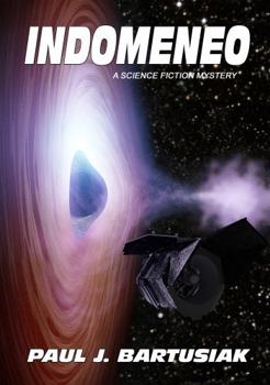 Paperback INDOMENEO Book