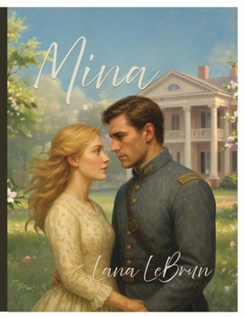 Paperback Mina Book