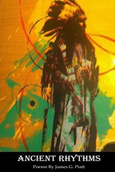Paperback Ancient Rhythms Book