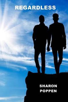 Paperback Regardless Book