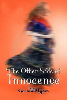 Paperback The Other Side of Innocence Book
