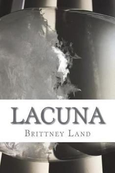 Paperback Lacuna Book