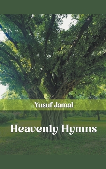 Paperback Heavenly Hymns Book