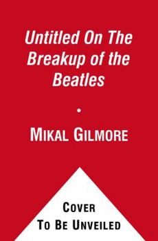 Hardcover The Winding Road: The Real Story Behind the Breakup of the Beatles Book