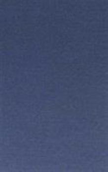 Hardcover Karl Barth: His Life from Letters and Autobiographical Texts Book