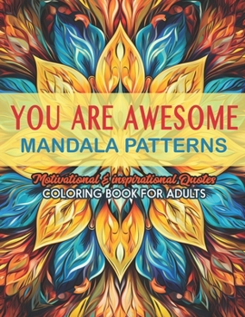 Paperback Awesome Coloring Journey For Women: Boost Mood & Confidence Book