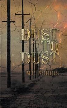 Paperback Dust To Dust Book