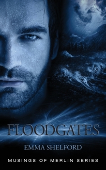 Paperback Floodgates Book