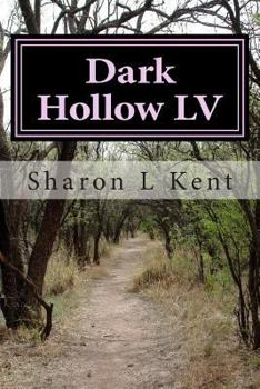 Paperback Dark Hollow LV Book