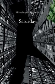 Paperback Saturday Book