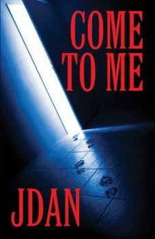 Paperback Come to Me Book