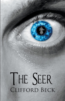 Paperback The Seer Book