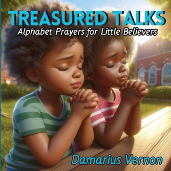 Paperback Treasured Talks Book