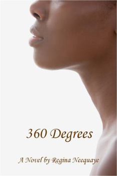 Paperback 360 Degrees Book