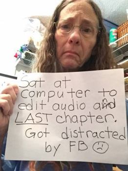 Paperback The Guardian of Gildain, Book 1: The Snow Dragon Book