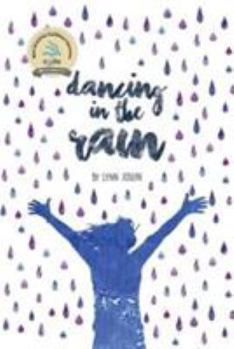 Paperback Dancing in the Rain Book