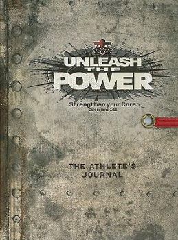 Paperback Unleash the Power Book