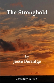 Paperback The Stronghold: Centenary Edition Book