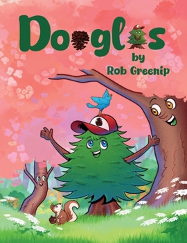 Paperback Douglas Book