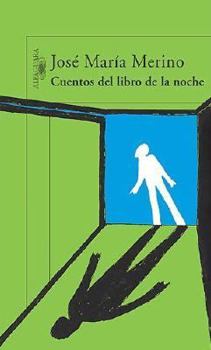 Paperback Cuentos del libro de la noche Book