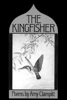 Paperback Kingfisher Book