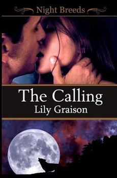Paperback The Calling Book