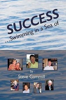 Paperback Success... Swimming in a Sea of Book