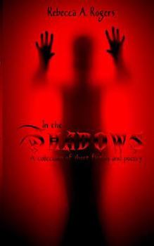 Paperback In the Shadows Book