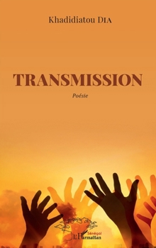 Paperback Transmission [French] Book