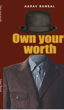 Own your worth
