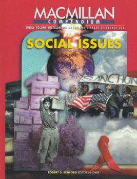 Social Issues