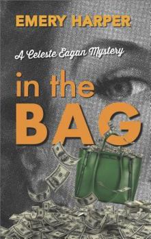 Mass Market Paperback In the Bag Book