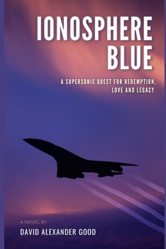 Paperback Ionosphere Blue Book
