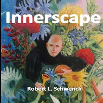 Paperback Innerscape Book