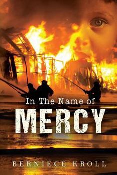 Paperback In The Name of Mercy Book