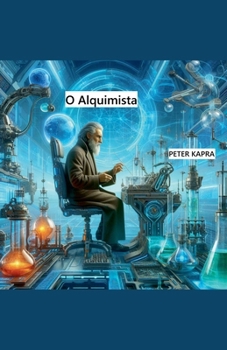 O Alquimista (Portuguese Edition)