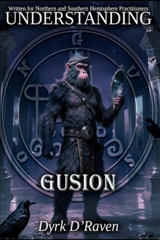 Paperback Understanding Gusion Book